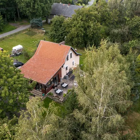 Mirsk Giebultow (Lwowek Slaski)